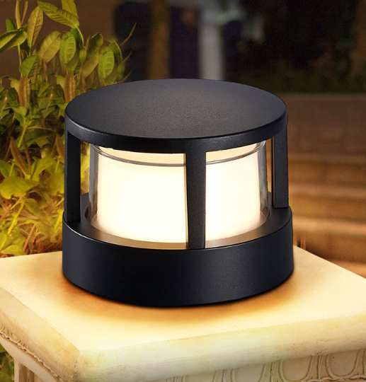 GateLight10