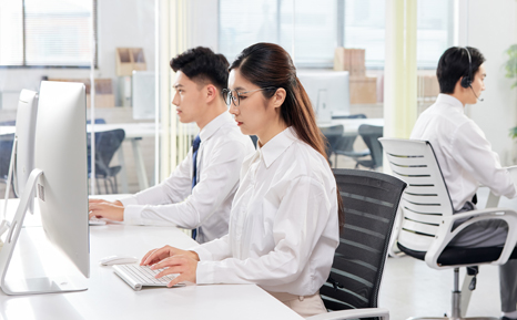 天启厂，欢迎您！