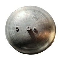 工矿灯3