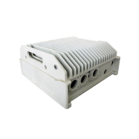 81859adf-8a16-43d8-aa92-dd1b7f8a3537