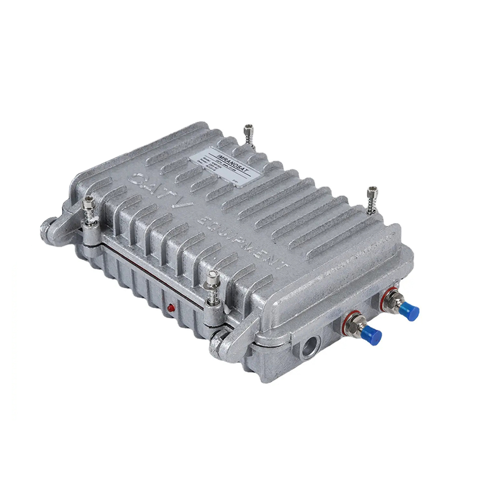 通讯器材-src-http___cbu01.alicdn.com_img_ibank_O1CN01lnXsOJ1Bs2hsCf7F9_!!0-0-cib