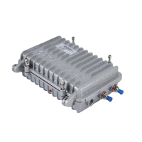 通讯器材-src-http___cbu01.alicdn.com_img_ibank_O1CN01lnXsOJ1Bs2hsCf7F9_!!0-0-cib