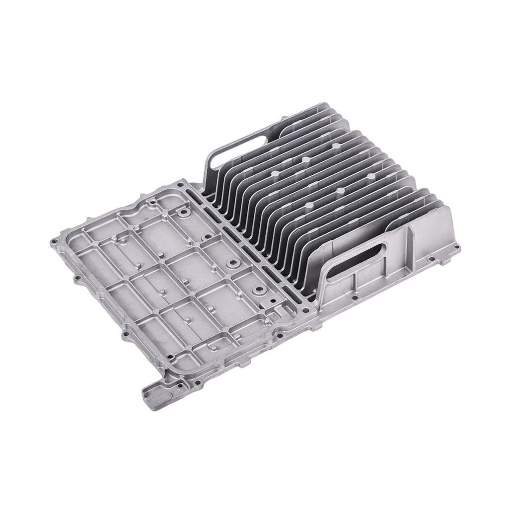 通讯器材-二楼文化墙02