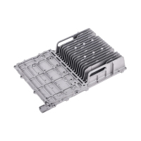 通讯器材-二楼文化墙02