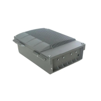 通讯器材-微信截图_20230826151430