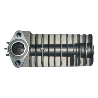 4105593705_738093604