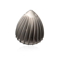 20151214174806_84319