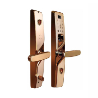 锁具配件-63669856263700