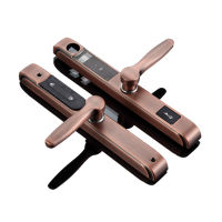 锁具配件-o_1d9r1v42m1gs11ukk1nc91ekf1s0tf