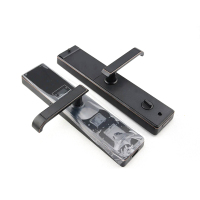 锁具配件-src-http___img.alicdn.com_imgextra_i2_151468306_TB2THiRg8NkpuFjy0FaXXbRCVXa_!!151468306.jpg-refer-http___img