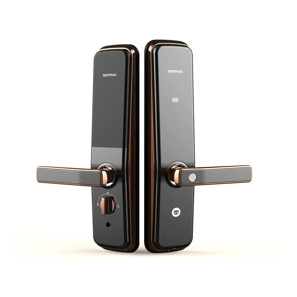 锁具配件-w500-bg-1