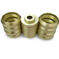 压铸彩色氧化03