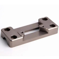 压铸彩色氧化04