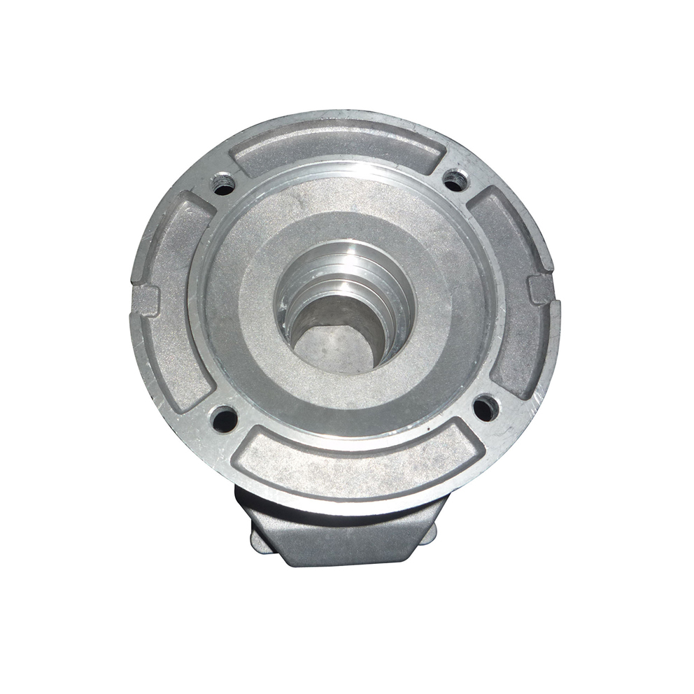 1108683061_738093604