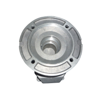 1108683061_738093604