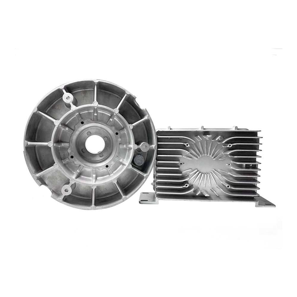 eb2514d2-814f-4f82-9fed-a13ec6119b54