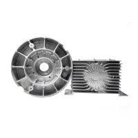 eb2514d2-814f-4f82-9fed-a13ec6119b54