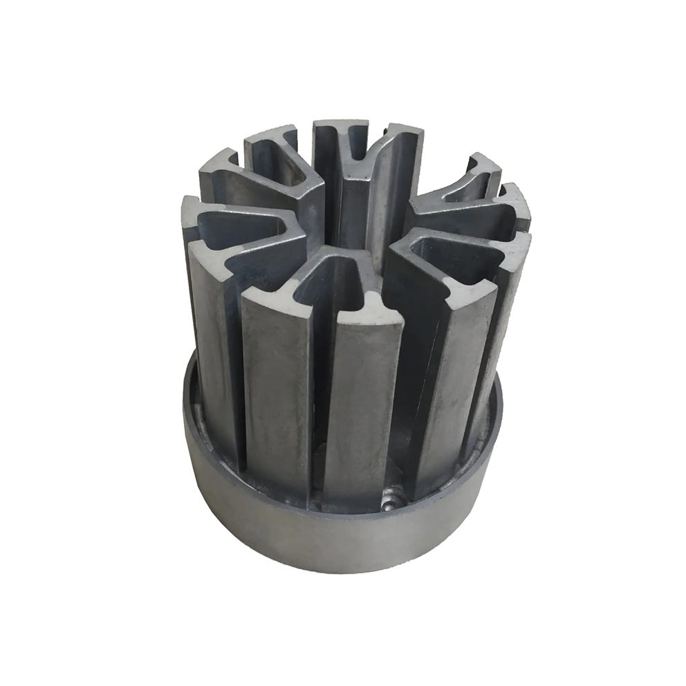 src-http___cbu01.alicdn.com_img_ibank_2015_548_160_2073061845_782031935.jpg-refer-http___cbu01