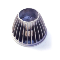 u-691066099,2453591882-fm-253-fmt-auto-app-138-f-PNG