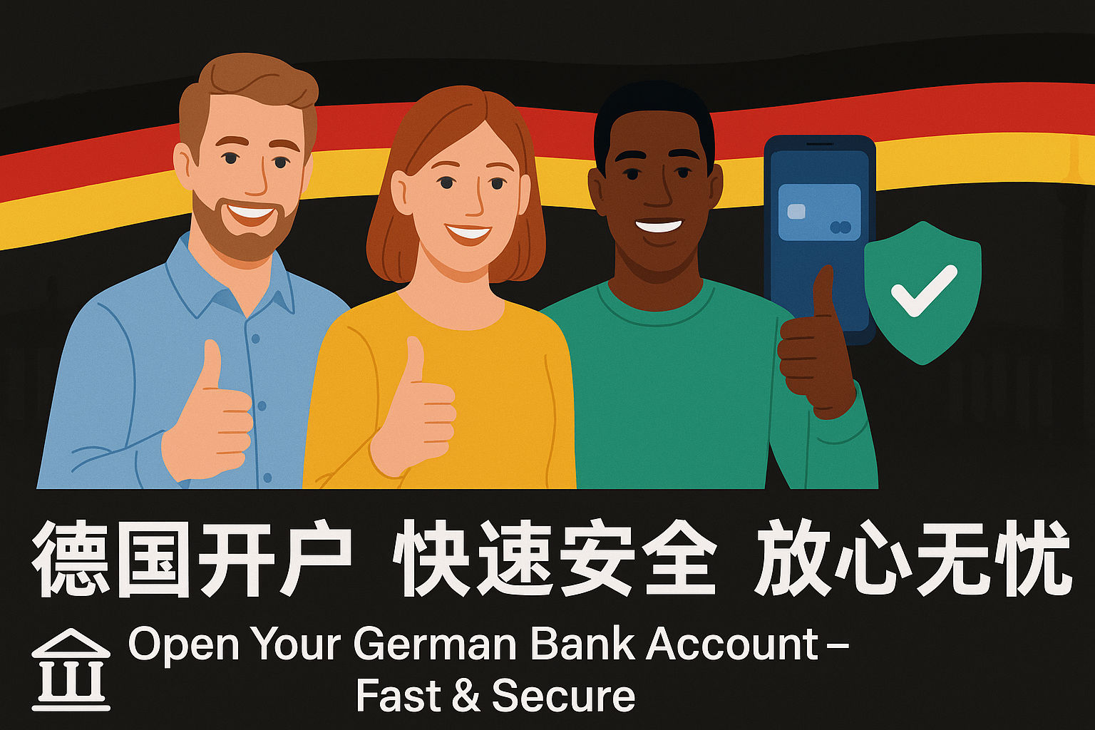 德国开户| 德国省钱网