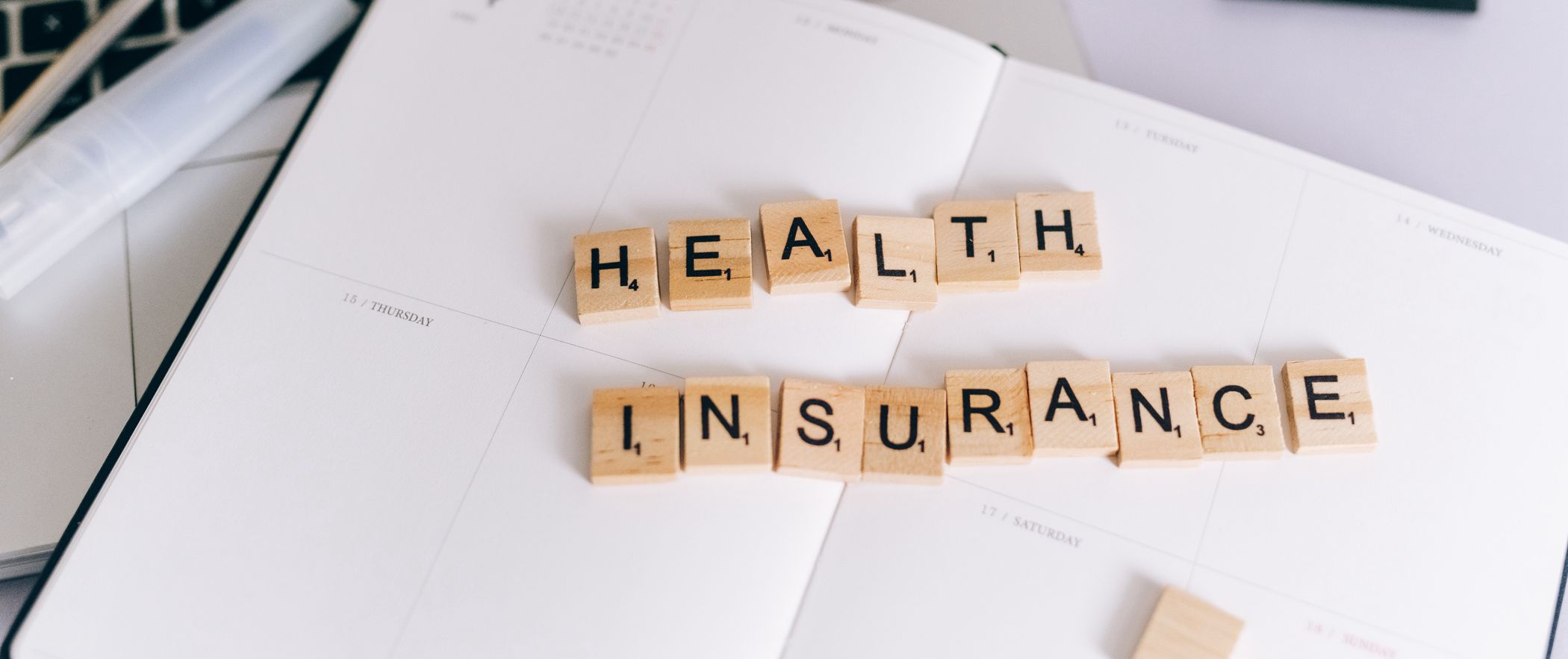 第三方责任险| 德国省钱网