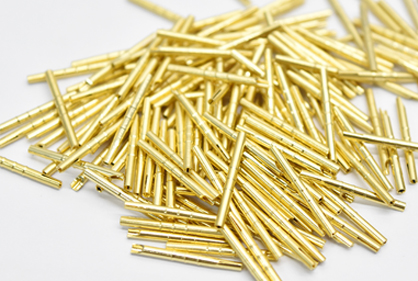 ab3be688-5ef6-4d05-9b40-6d86c7c55bb3