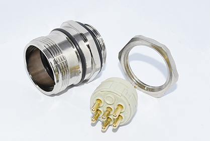 654b35d4-b767-4f22-a8e3-6e56fc629000