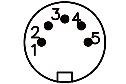 51e546df-1e28-4ecb-828e-5fd965433a4c