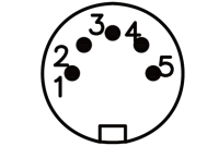 51e546df-1e28-4ecb-828e-5fd965433a4c