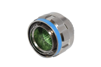 6f4e69c1-60ed-4dcb-ab71-f848f7509595