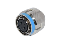 a194d7fb-8258-46f5-a75c-eff56fb3f768