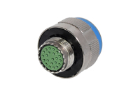 431bab10-d66c-4e7d-8698-4ccd4b76a949