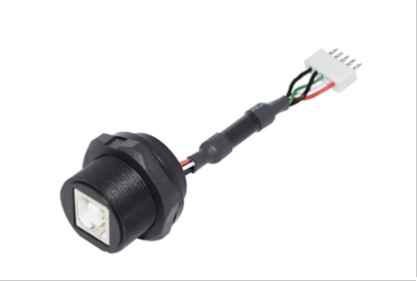 3a010ac9-90bb-4031-b3b1-aec447947213