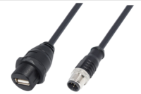 ffd88808-0c2c-425b-b422-d7def83425cf