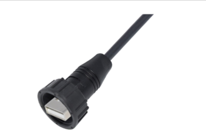 ee353b27-4d41-4c2d-be26-53b321e2ef6e