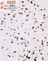 LEC25175压板250923