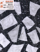 LEC25156压板250813-2