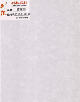 LEYY253100-B压板251107-2