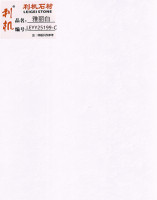 LEYY25199-C压板251117-1