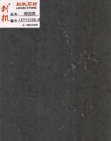 LEYY25298-B压板251120-2