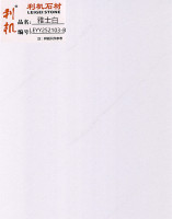 LEYY252103-B试验板251121-1