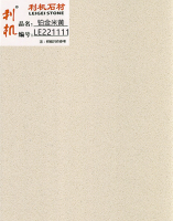 LE221111