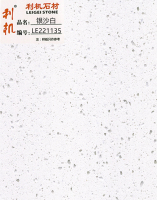 LE221135