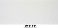 LE221131