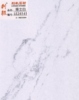 LE24141压板240518-1试验品