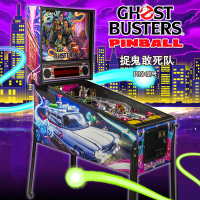 GHOSTBUSTERSPRO-page1-中