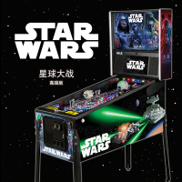 STARWARSPRE-page1