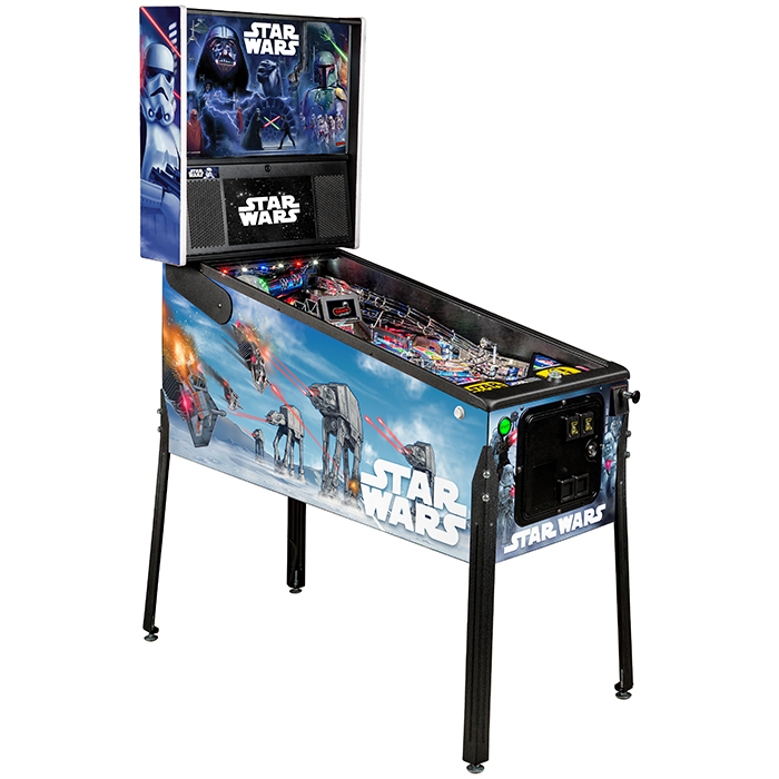 STARWARS-PRE--white-1