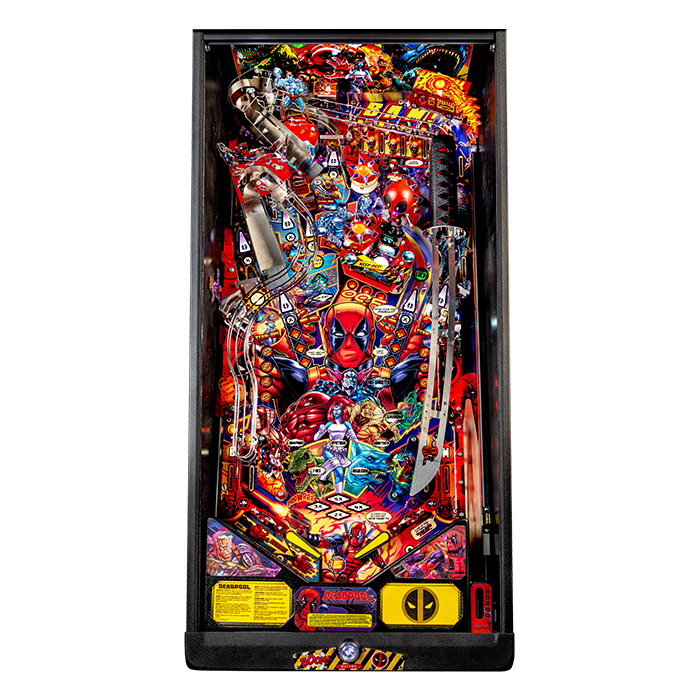 Deadpool---white-2