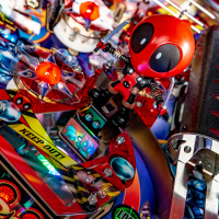 Deadpool---white-4